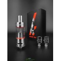 Kanger SUBTANK Nano