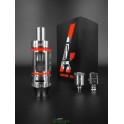 Kanger SUBTANK