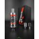 Kanger SUBTANK