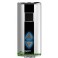 Ismoka Istick