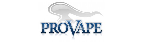 PROVAPE - PROVARI