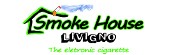 SmokeHouseLivigno